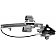 Dorman (OE Solutions) Window Regulator 740888