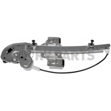 Dorman (OE Solutions) Window Regulator 740888-1