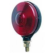 Peterson Mfg. Turn Signal Light Assembly 313R