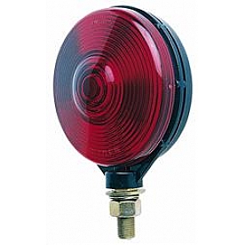 Peterson Mfg. Turn Signal Light Assembly 313R
