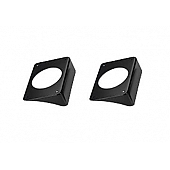 Warrior Products Tail Light Assembly 2980
