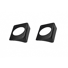 Warrior Products Tail Light Assembly 2980