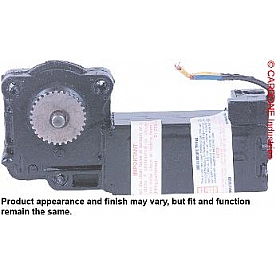Cardone (A1) Industries Power Window Motor 42600