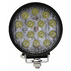 ACCESS Covers Driving/ Fog Light - LED 90576