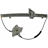 Dorman (OE Solutions) Window Regulator 740902