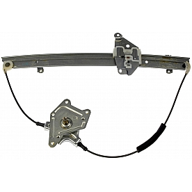 Dorman (OE Solutions) Window Regulator 740902