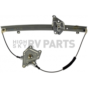 Dorman (OE Solutions) Window Regulator 740902