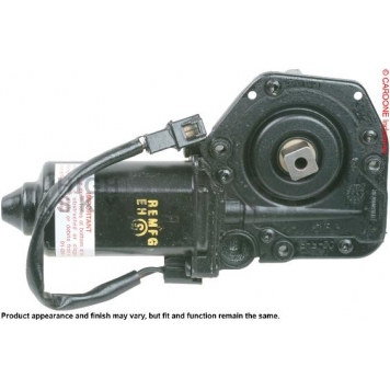 Cardone (A1) Industries Power Window Motor 471749