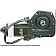 Cardone (A1) Industries Power Window Motor 471749