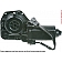 Cardone (A1) Industries Power Window Motor 471749