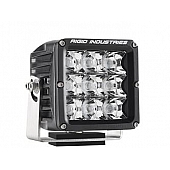 Rigid Lighting Driving/ Fog Light - LED 321213