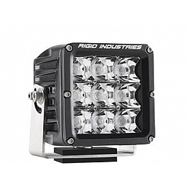 Rigid Lighting Driving/ Fog Light - LED 321213
