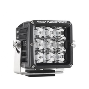 Rigid Lighting Driving/ Fog Light - LED 321213