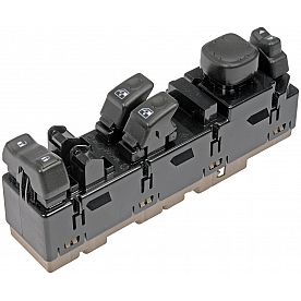 Dorman (OE Solutions) Power Window Switch 901292R