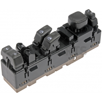 Dorman (OE Solutions) Power Window Switch 901292R