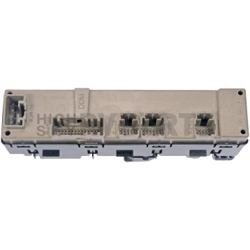 Dorman (OE Solutions) Power Window Switch 901292R-2