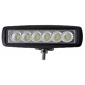 ACCESS Covers Driving/ Fog Light - LED 90579