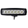 ACCESS Covers Driving/ Fog Light - LED 90579
