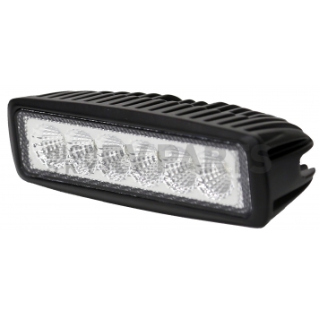 ACCESS Covers Driving/ Fog Light - LED 90579-1