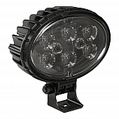 J.W. Speaker Work Light 1707241