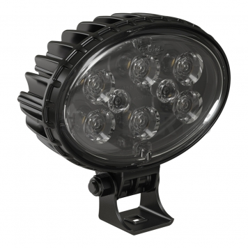 J.W. Speaker Work Light 1707241