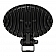 J.W. Speaker Work Light 1707241