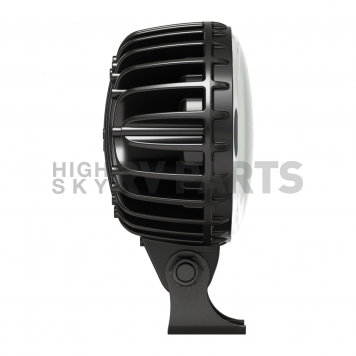J.W. Speaker Work Light 1707241-2