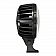 J.W. Speaker Work Light 1707241