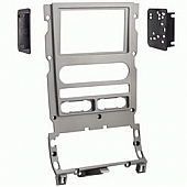 Metra Electronics Radio Mounting Kit 955844S