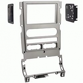 Metra Electronics Radio Mounting Kit 955844S