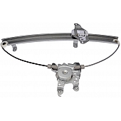 Dorman (OE Solutions) Window Regulator 740904