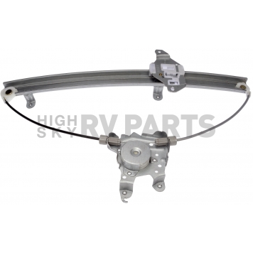 Dorman (OE Solutions) Window Regulator 740904