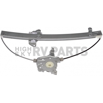 Dorman (OE Solutions) Window Regulator 740904-1