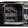 Dorman (OE Solutions) Window Regulator 751258