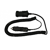 Furrion LLC Cigarette Lighter Extension Cord F12P6CE