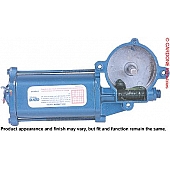 Cardone (A1) Industries Power Window Motor 4237