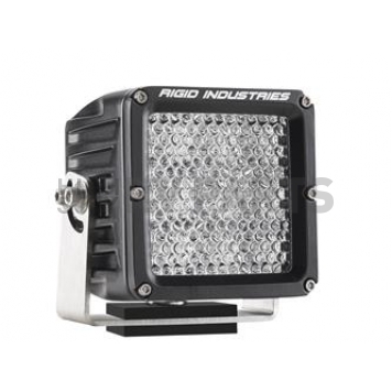 Rigid Lighting Driving/ Fog Light - LED 321313