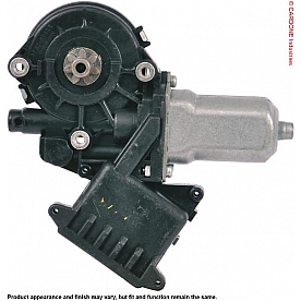 Cardone (A1) Industries Power Window Motor 4710148
