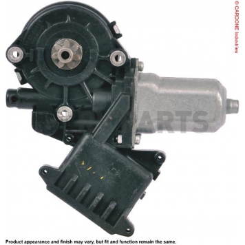 Cardone (A1) Industries Power Window Motor 4710148