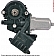 Cardone (A1) Industries Power Window Motor 4710148