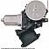 Cardone (A1) Industries Power Window Motor 4710148