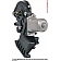 Cardone (A1) Industries Power Window Motor 4710148