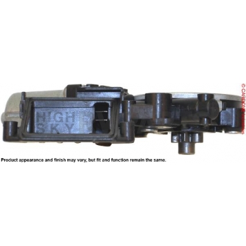 Cardone (A1) Industries Power Window Motor 4710148-3
