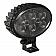 J.W. Speaker Work Light 1707251