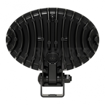 J.W. Speaker Work Light 1707251-1
