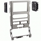 Metra Electronics Radio Mounting Kit 955845S