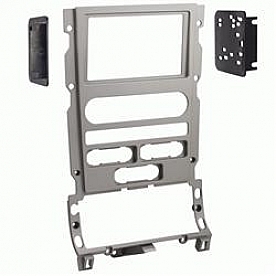 Metra Electronics Radio Mounting Kit 955845S