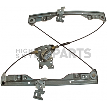 Dorman (OE Solutions) Window Regulator 740907