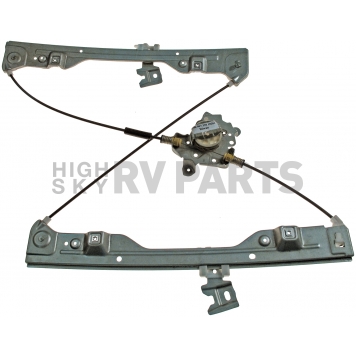 Dorman (OE Solutions) Window Regulator 740907-1