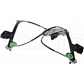 Dorman (OE Solutions) Window Regulator 751259